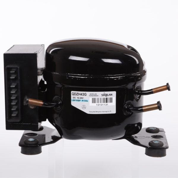 LBP-R134A(12V-24V)