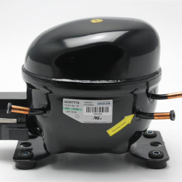 LBP-R134A(110V-120V50-60HZ) OE
