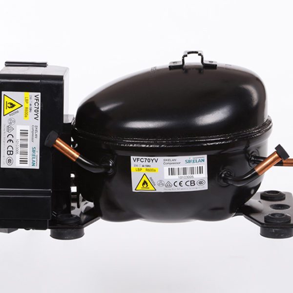 LBP-R600A(220V50Hz)
