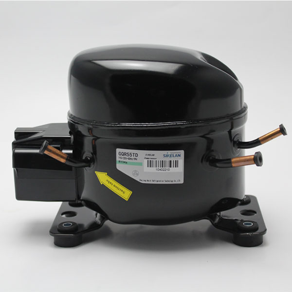 MHBP-R134A(110V-120V50-60HZ) OE