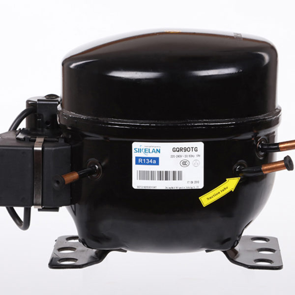 MHBP-R134A(220V-240V50-60HZ) OE
